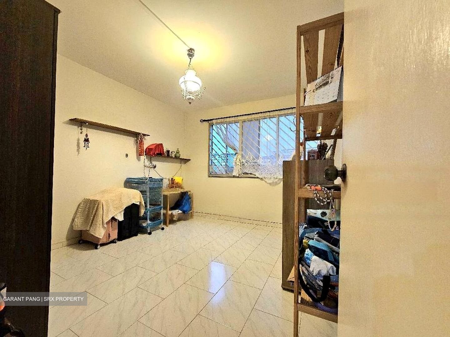 Blk 416 Pasir Ris Drive 6 (Pasir Ris), HDB 4 Rooms #456265801